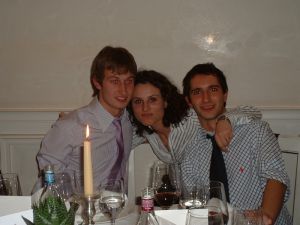 DSCF0181.JPG